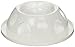 Pioneer Pet Tiger Diner Plastic Food Dish/Bowl, Natural
