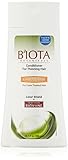 BIOTA BOTANICALS PROACTIVE HERBAL CARE COLOR PRESERVE CONDITIONER