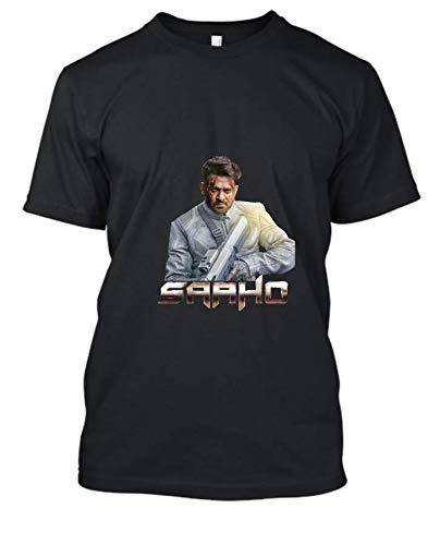 Movie t shirts online Clearance