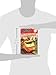 Chuggington: Lights, Camera, Action Chugger!