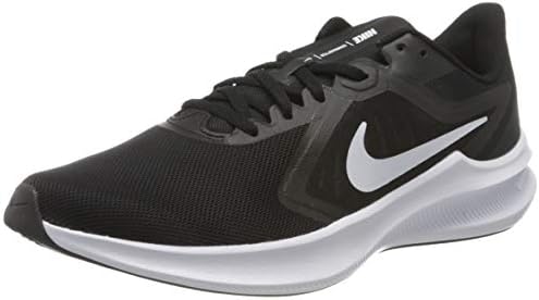 tenis nike masculino 41