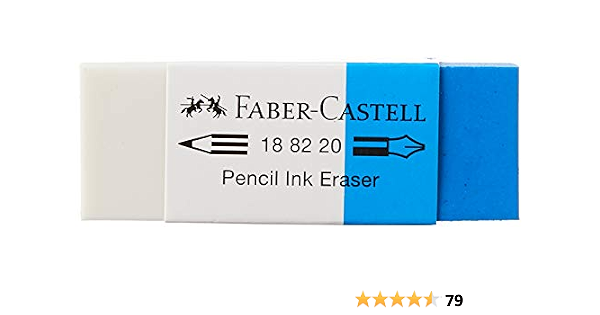  ›  › Other Office Desk Accessories (9556089882200)