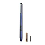 iPlume Stylus, MPP V2.0 for Surface Series and MPP