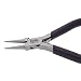 Round-Nose Pliers for Bending and Looping Wires, Jewelry Making Supplies
