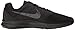 NIKE Men's Downshifter 7 Running Shoes