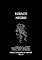 Livro A Teoria do aRiNdE - Buraco Negro: Dinâmica do Tempo (Teorias do Arinde)