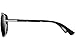 ATTCL Men's Aviator Glasses Polarized Sunglasses For Men Driver Golf Fishing 3904 silver