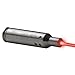 P2M In-Chamber Laser Boresight for .308 Win/.243 Win/7mm-08/.260 Rem/.358 Win with Red Laser