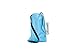 The Official Pouch Couch As Seen On TV Inflatable Air Lounger, Blue