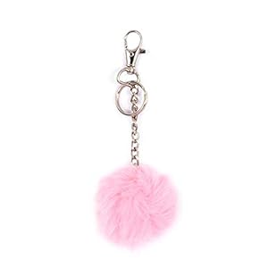 Baggit Women’s Sling Bag