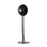 AOWA 2 IN 1 Coffee Espresso Scoop 10g Plastic Measuring Spoon Tamper Length 150mm Ladle Out Press Powder Spoon