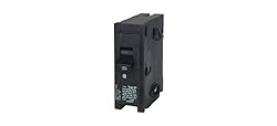 Siemens -HI Q130 30-Amp Single Pole Type QP Circuit