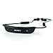Sony SBH80 Bluetooth Headset