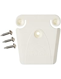 Igloo   24013 Blanco reemplazo Latch Set
