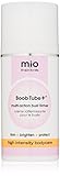 Mio Boob Tube + Multi Action Bust Firmer, 3.4 Fl Oz