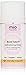Mio Boob Tube + Multi Action Bust Firmer, 3.4 Fl Oz