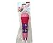 4SGM UPD Nickelodeon JoJo Siwa Microphone - Sing Along & Echo - No Batteries