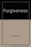 Forgiveness by 