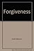 Forgiveness by 