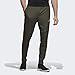 adidas Men’s Soccer Tiro '19 Training Pants