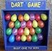 SIX VANKA Dart Balloons 300pcs 5