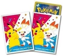 Amazon ポケモンカードゲーム ソード シールド セブン イレブン限定スペシャルセット スターターセットv炎 トレカ 通販