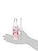 Hyland's Arnica Spray, Natural Homeopathic Relief of Bruising, Muscle Aches, and Pains, 4 Ounces