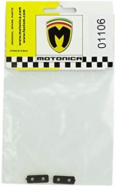 nitro car accessories