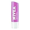 Nivea-Lip-Care-Pearl-and-Shine Nivea Lip Care Pearl and Shine