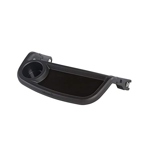 Baby Jogger Child Tray, City Mini GT2