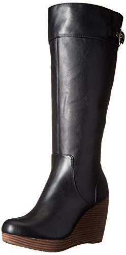 Dr. Scholl's Women's Heathrow Boot 