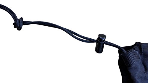 4 Universal+RV+Cover+Carver+Industries