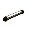 SeaSense-Bimini-LED-Strip-Light-Clear SeaSense-Bimini-LED-Strip-Light-Clear
