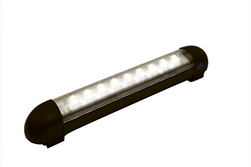 SeaSense-Bimini-LED-Strip-Light-Clear SeaSense-Bimini-LED-Strip-Light-Clear