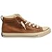 Converse CT Street Slip-Mid Pincone (10 US)