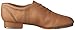 Capezio Women's CG17 Fluid Tap Shoe