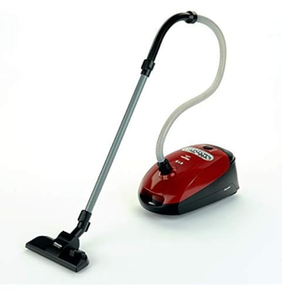 amazon dyson kids vacuum