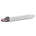Genuine Ricoh Savin Lanier MPC4500 Magenta Toner