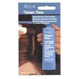 Roux Tween Time Temporary Haircolor Touch-Up Stick