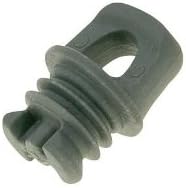 Bike Equipment 28814 Gear Oil Screw/Screw Plug