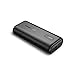 Portable Charger POWERADD EnergyCell Ⅱ 10000, USB C Smallest and Lightest 10000mAh Power Bank PD 18W, Compact External Battery for iPhone 6 iPhone 7 iPhone 12 XS X Samsung S10 Google LG iPad and More