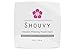 Facial Whitening Cream - Natural Skin Lightener - Anti Aging Lifting & Age Spot - Removal Acne Scars with Vitamin C + B3, Alpha Arbutin, AHA, Aloe Vera, Tranexamic Acid - All Skin Type