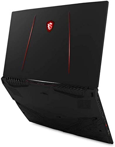 MSI-GE75-Raider-9SG-1203XES-Ordenador-porttil-de-173-Intel-Core-i7-9750H-32GB-RAM-1TB-SSD-Nvidia-RTX-2080-8GB-sin-sistema-operativo-negro-teclado-QWERTY-Espaol