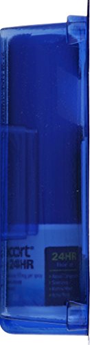 Nasacort Allergy 24 Hour Nasal Spray - Image 5