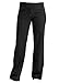 Women's Reg DriMore Relaxed Pants 32