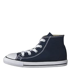 Converse Unisex Chuck Taylor All Star Low Top