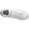 adidas-Womens-Cloudfoam-Advantage-Cl-Sneaker