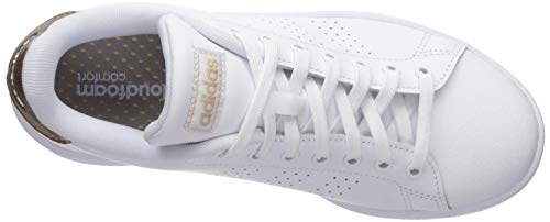 adidas-Womens-Cloudfoam-Advantage-Cl-Sneaker