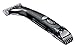 Wilkinson Sword Quattro Titanium Precision Razor