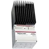 Morningstar TS-MPPT-45 TriStar 45 Amp Charge Controller 12-48V